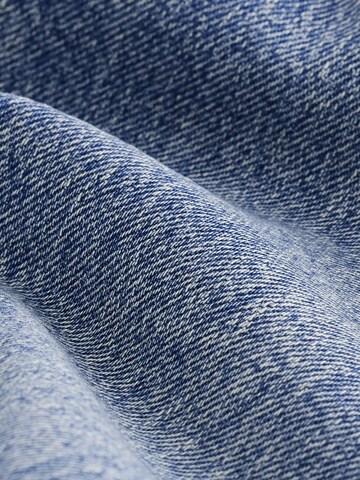 regular Jeans di Next in blu