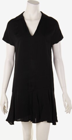 PAUL & JOE Dress in S in Black: front