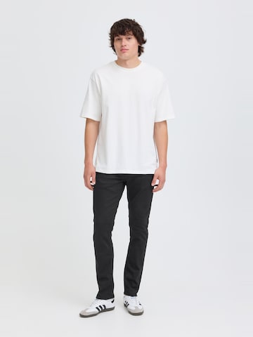 BLEND Slim fit Jeans 'BHTwister' in Black