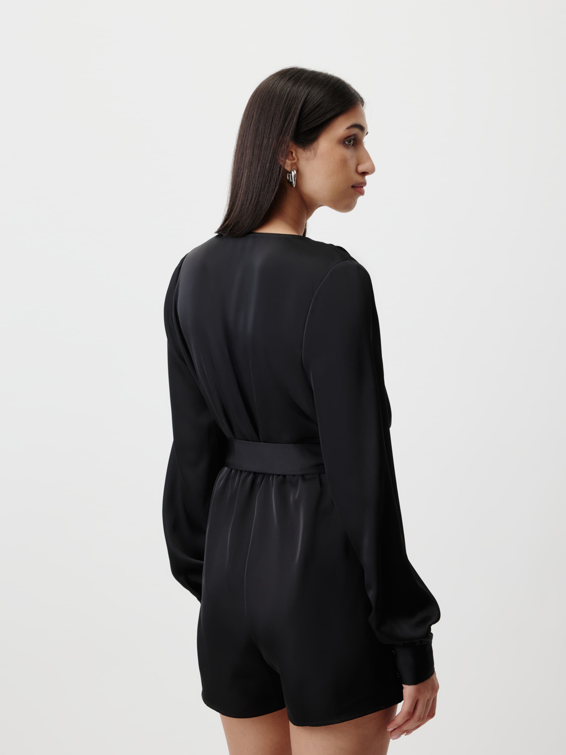 Leger jumpsuit sale