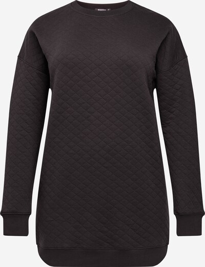 Abito Missguided Plus di colore nero, Visualizzazione prodotti
