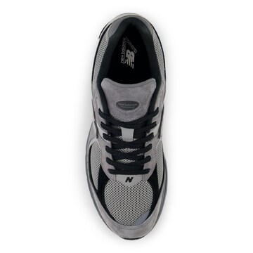 Baskets basses '2002R' new balance en gris