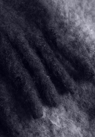 Frieda & Freddies NY Schal in Blau