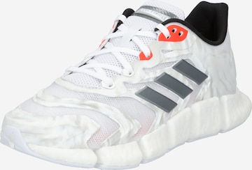 ADIDAS PERFORMANCE Running Shoes 'Vento' in White: front