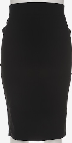 Dorothy Perkins Skirt in XL in Black: front