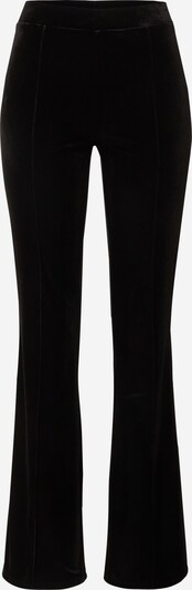 VILA Pantalón 'KATJA' en negro, Vista del producto