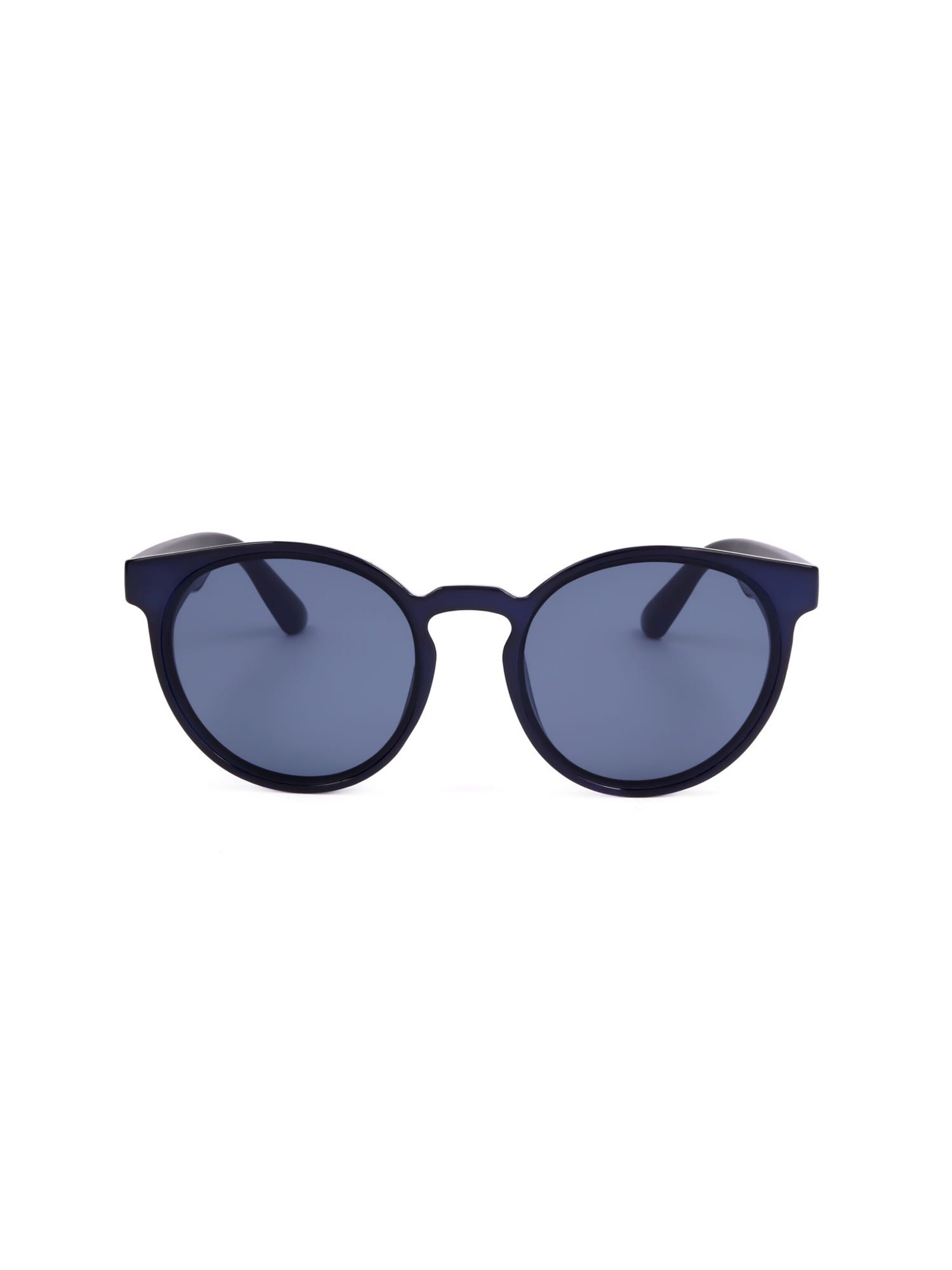 Occhiali da sole '22HC035' di Sweet Years in blu