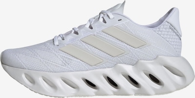 ADIDAS PERFORMANCE Tenisice za trčanje 'Switch FWD 2' u siva / bijela, Pregled proizvoda