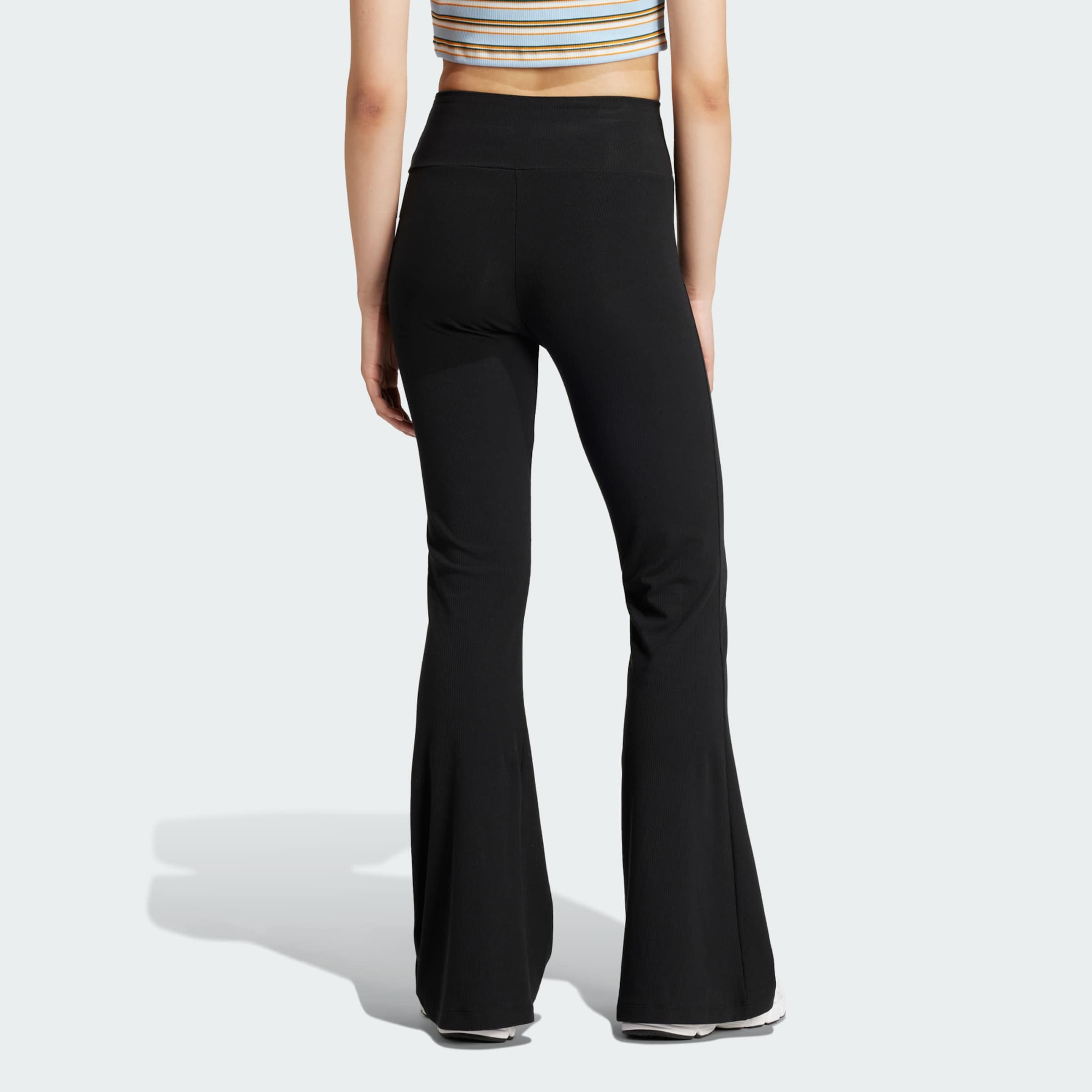 adidas dri fit leggings