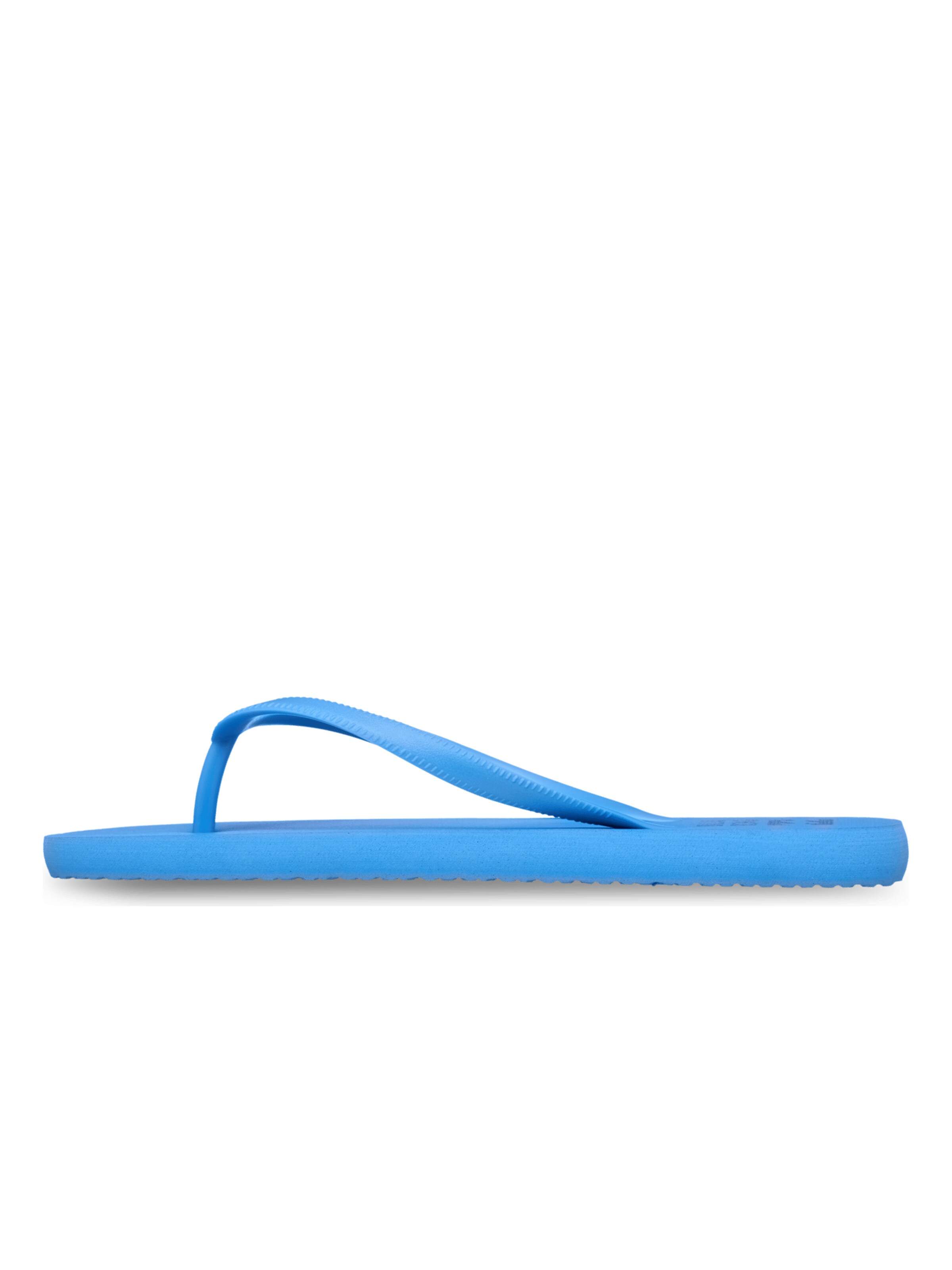 BILLABONG T-Bar Sandals 'Sunlight' in Blue