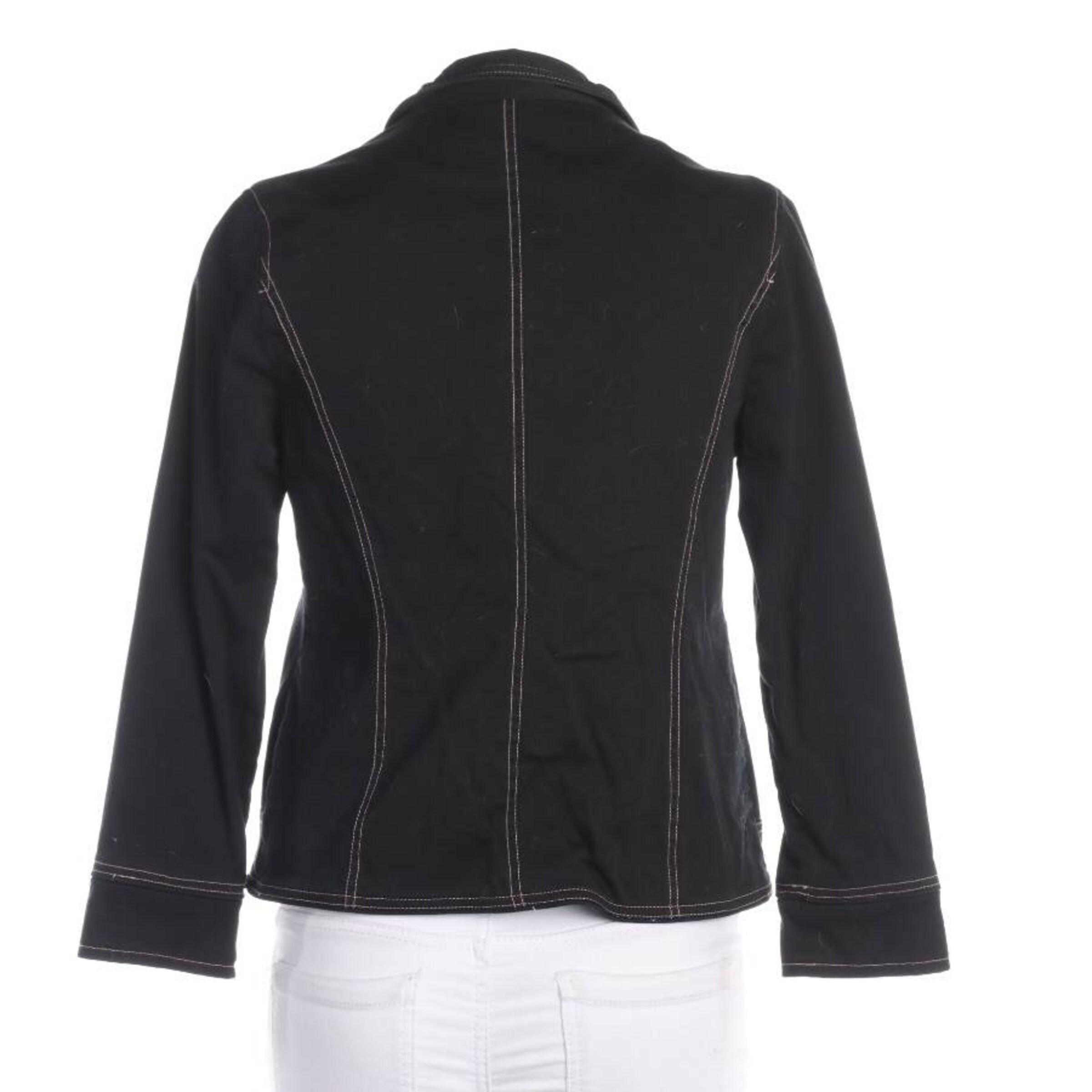 Marc Jacobs Sommerjacke XS in Mischfarben