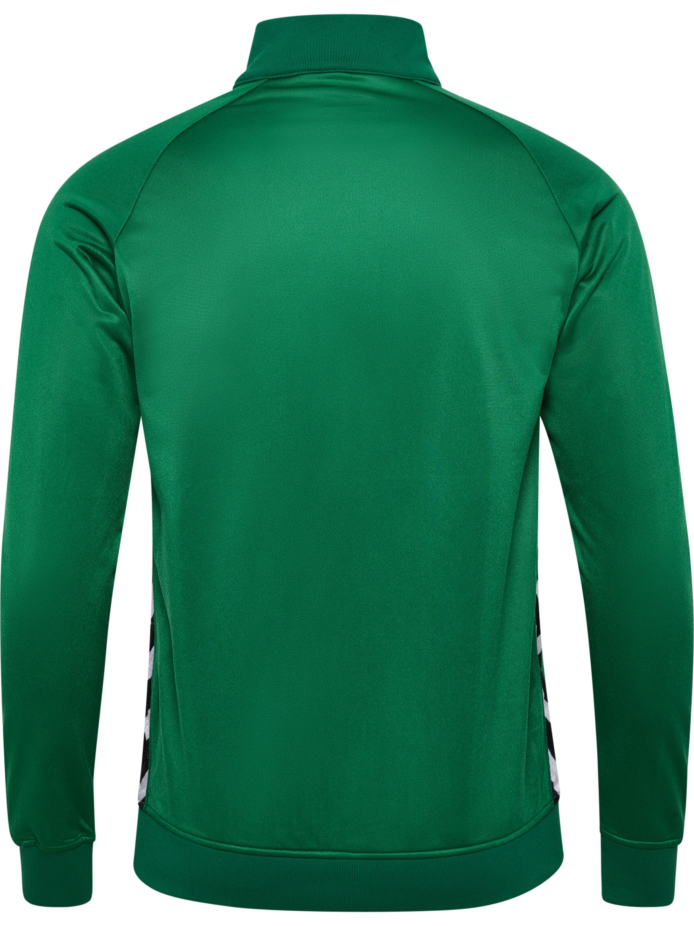 Hummel Sportpak 'Playful' in Groen