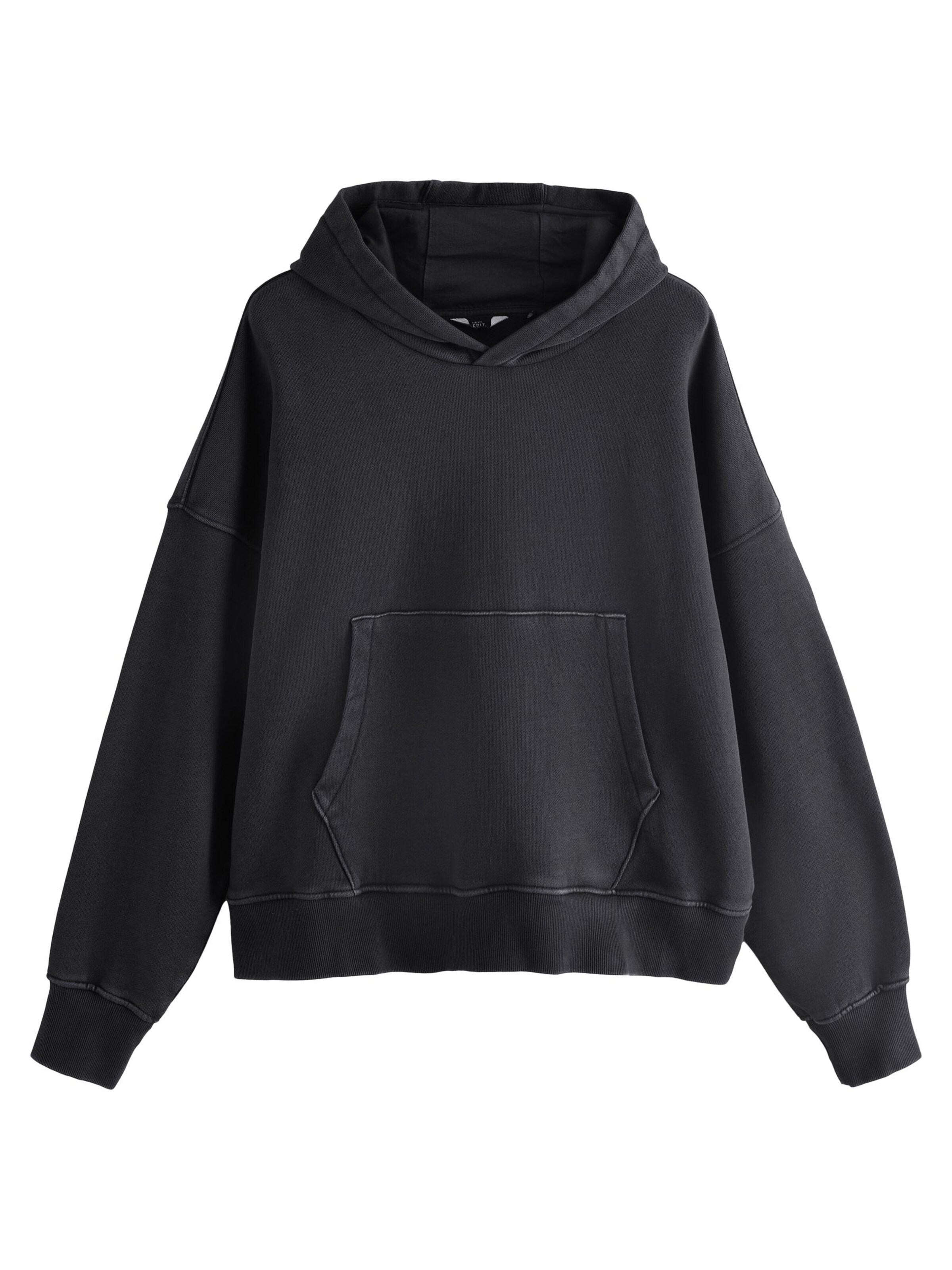 Next Свитшот в Черный, Обзор товара