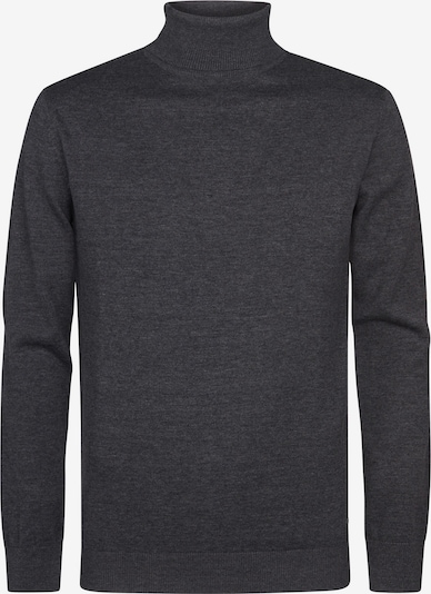 Petrol Industries Neulepaita värissä antrasiitti, Tuotenäkymä