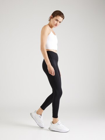 Bally Skinny Sportbroek 'PRIME' in Zwart