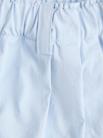 Regular Pantalon JJXX en bleu