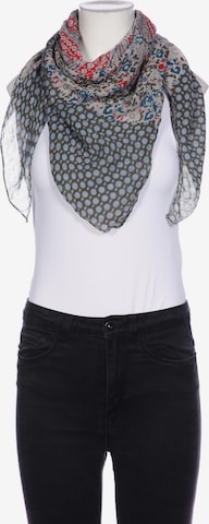 BLAUMAX Scarf & Wrap in One size in Mixed colors: front