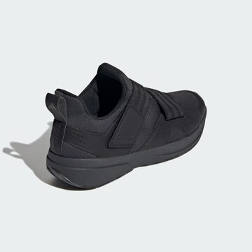 ADIDAS PERFORMANCE Athletic Shoes ' Velocade ' in Black