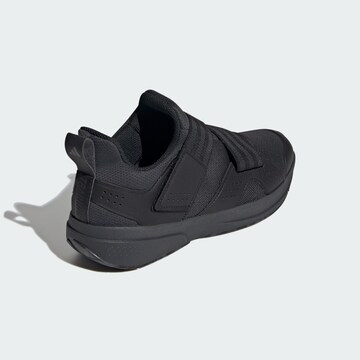 Chaussure de sport ' Velocade ' ADIDAS PERFORMANCE en noir