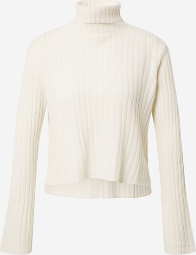 Pure Cashmere NYC Kampsun elevandiluu, Tootevaade