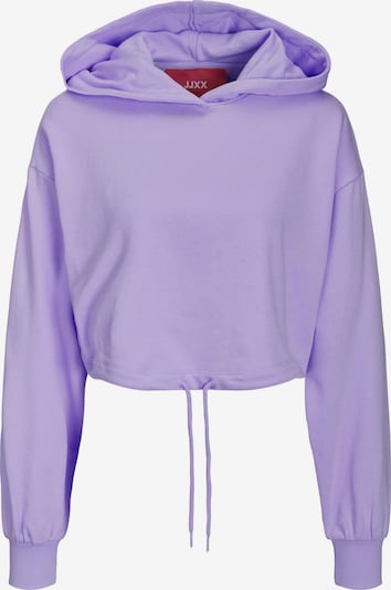 JJXX Sweater majica 'Alfa' u lavanda, Pregled proizvoda