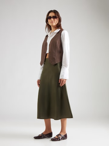 SELECTED Rok 'SLFLENA' in Groen