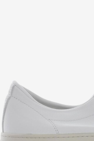 Closed Sneakers & Trainers in 44 in White