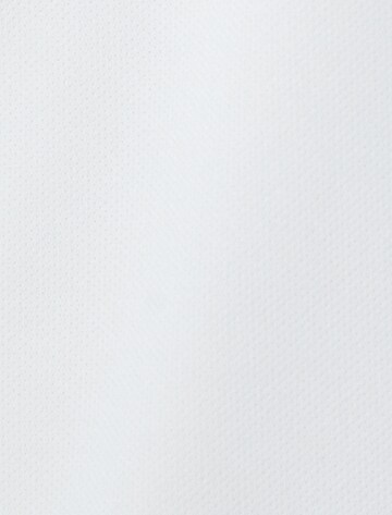 Koton Shirt in White