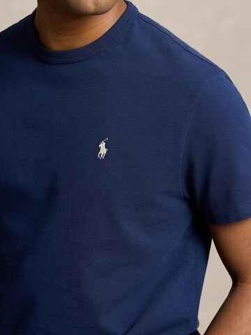 Polo Ralph Lauren Shirt in Blue