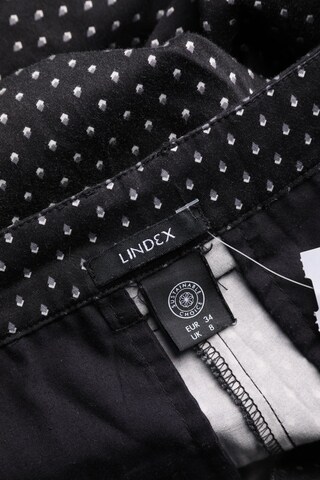 Lindex Pants in XS in Black