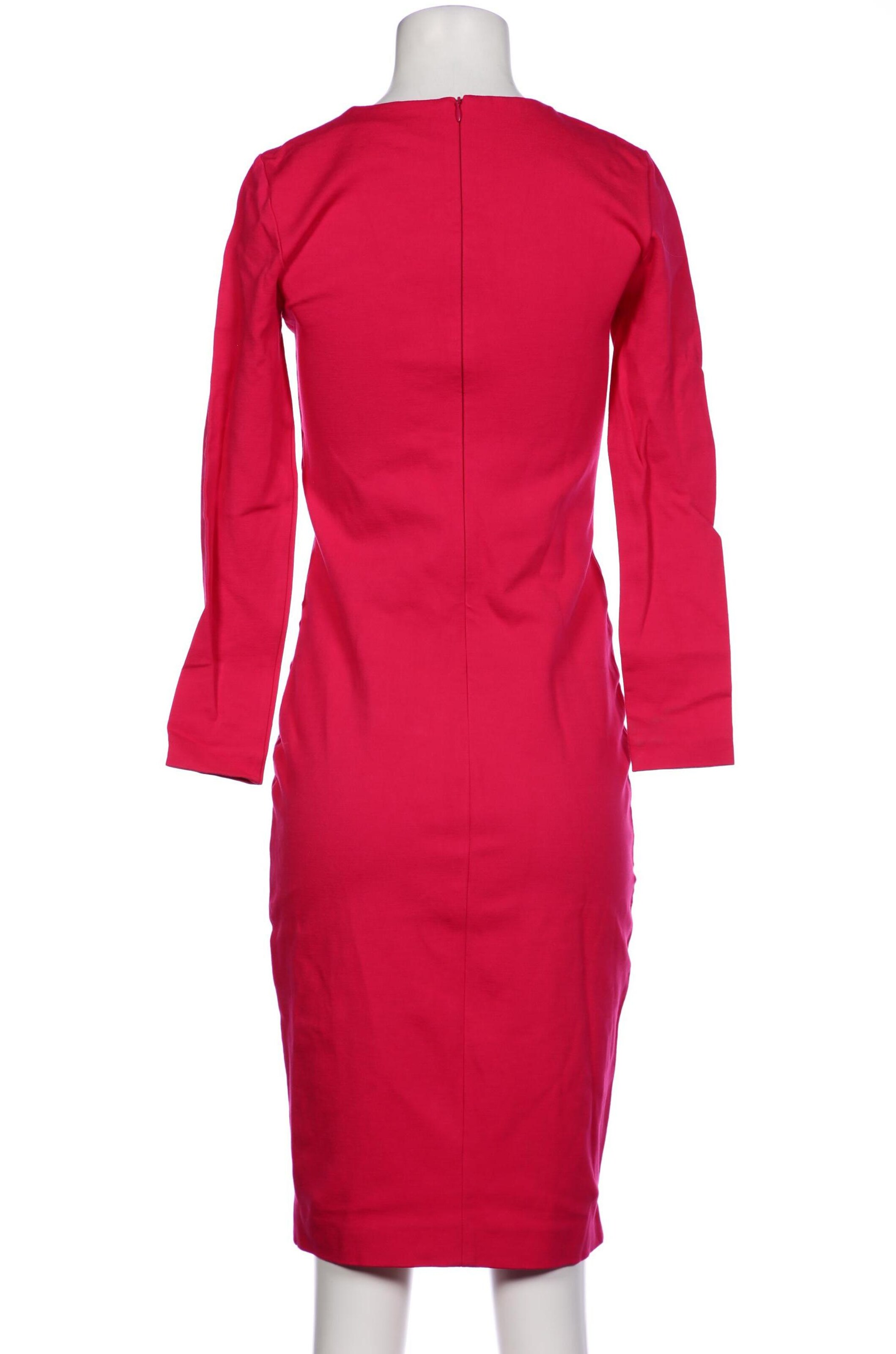 HALLHUBER Dress in S in Pink