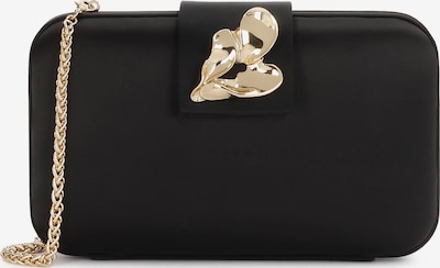 Kazar Pismo torbica u crna, Pregled proizvoda