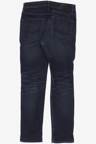 JACK & JONES Jeans in 31 in Blue
