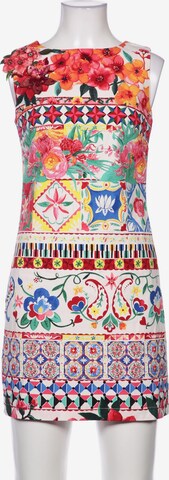 Desigual Dress in S in Mixed colors: front