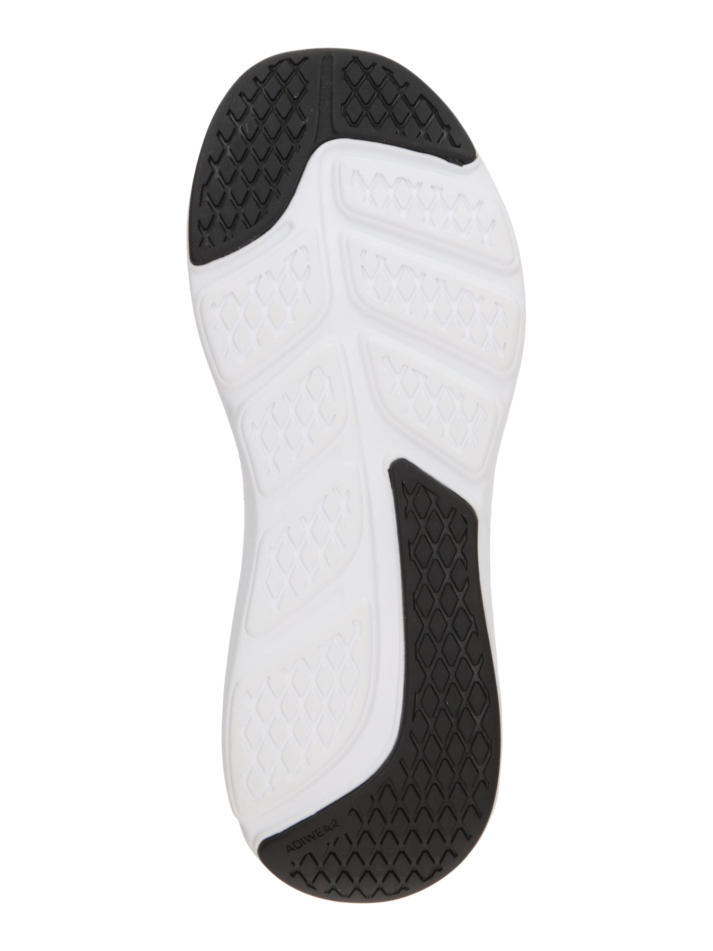 ADIDAS PERFORMANCE Спортивная обувь 'Mould 2' в Синий