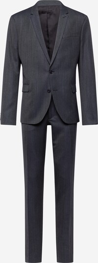 DRYKORN Suit 'OREGON' in Night blue, Item view