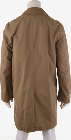 Tommy Hilfiger Tailored Jacket & Coat in L-XL in Beige