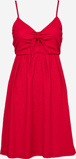 ABOUT YOU Letné šaty 'Lewe' - červená, Produkt