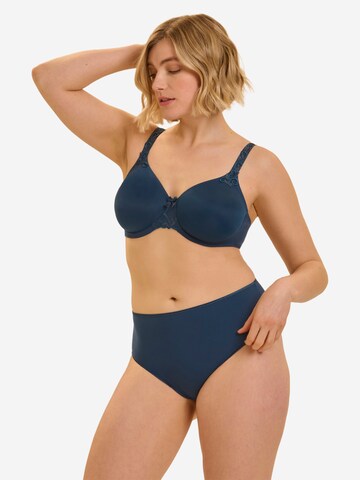 Simone Perele Slip 'Andora'‌‌‌‌‌‌‌‌‌ in Grün