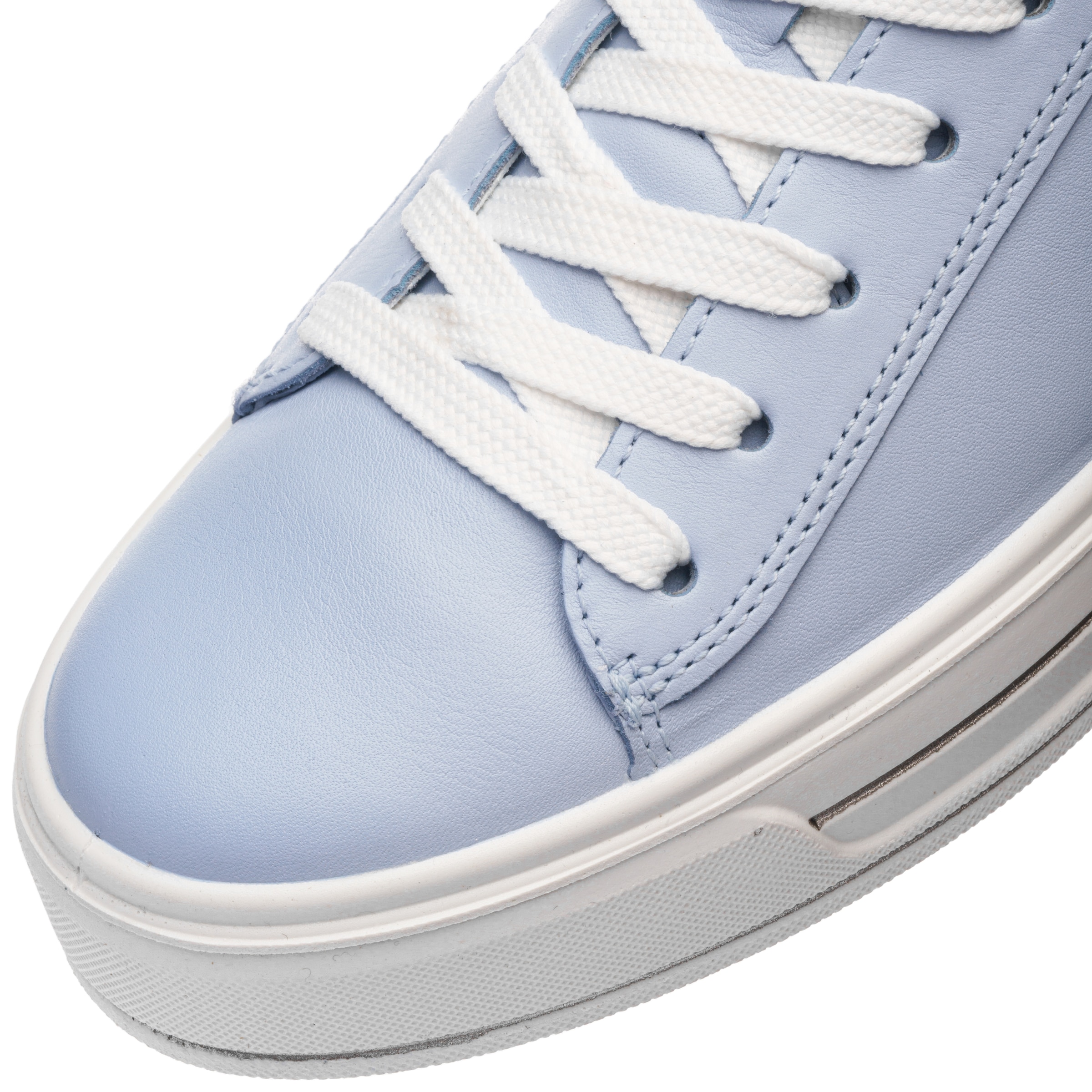 ARA Sneakers in Blue