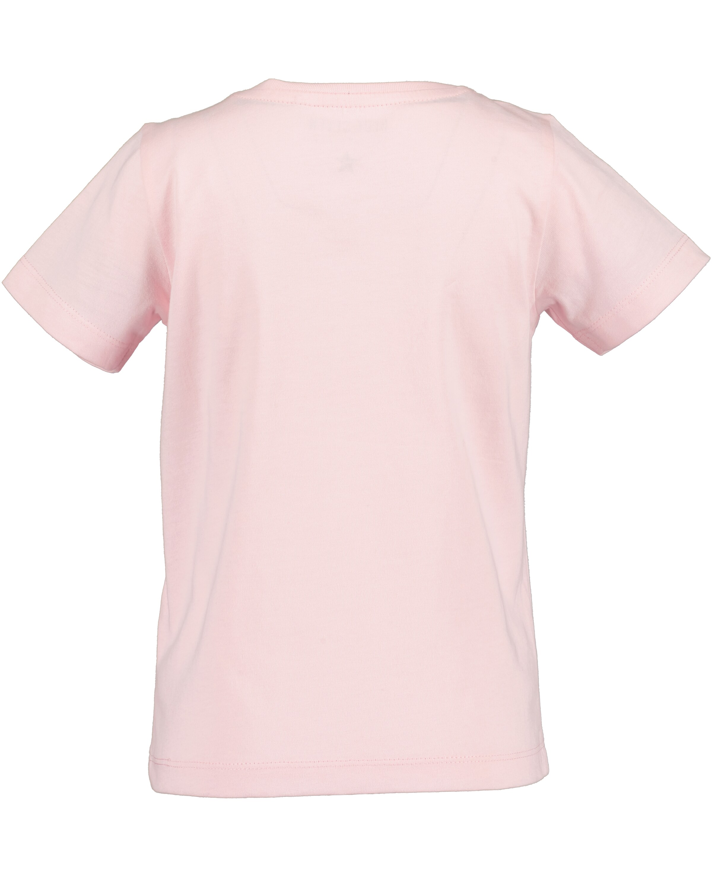 BLUE SEVEN Shirt in Pink