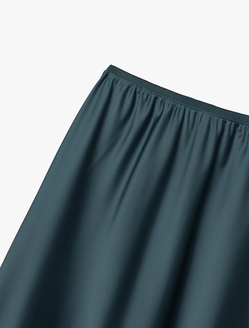 Koton Skirt in Green