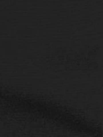 Next - Blusa 'Essential' en negro