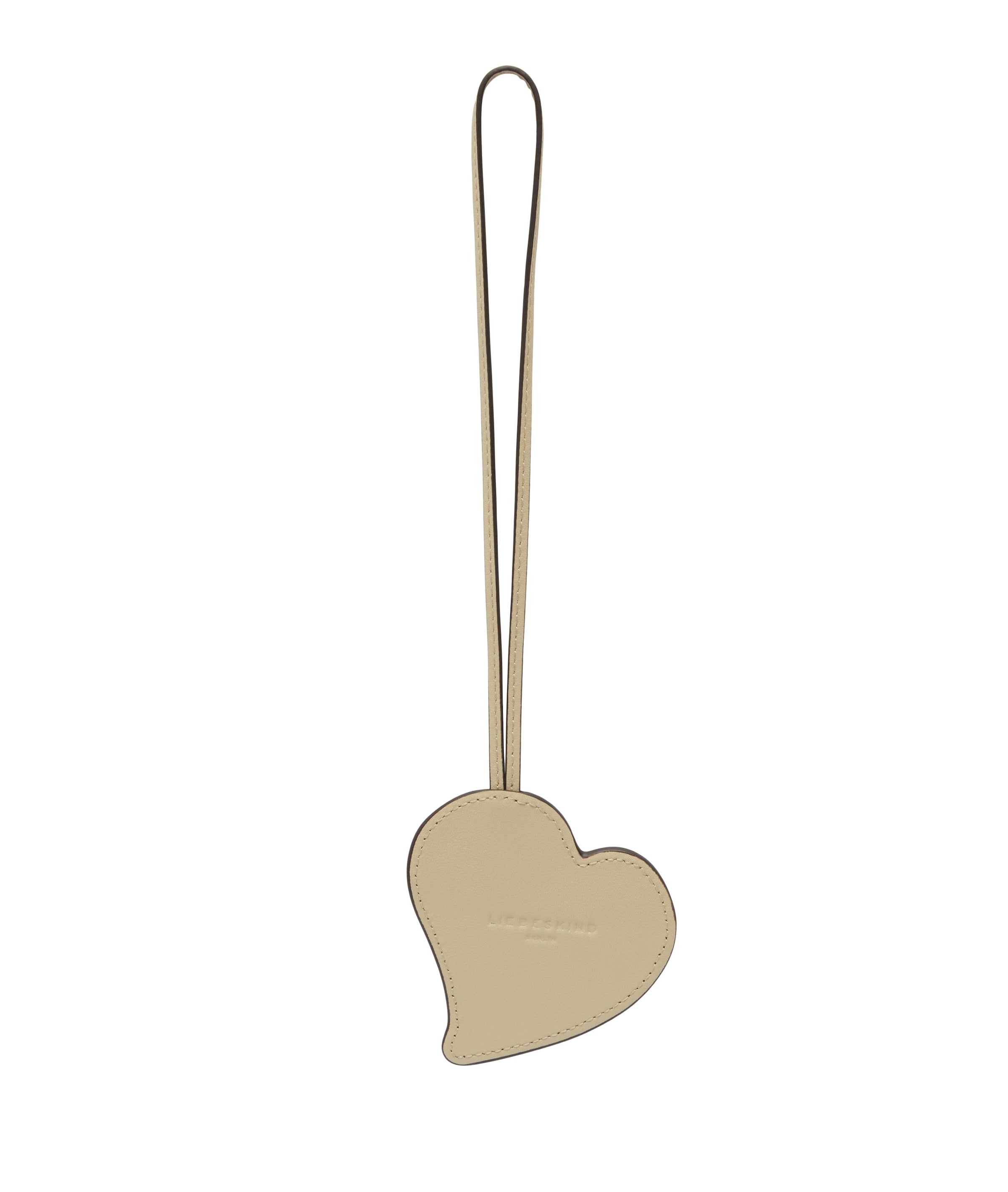 Liebeskind Berlin Bag accessories in Beige
