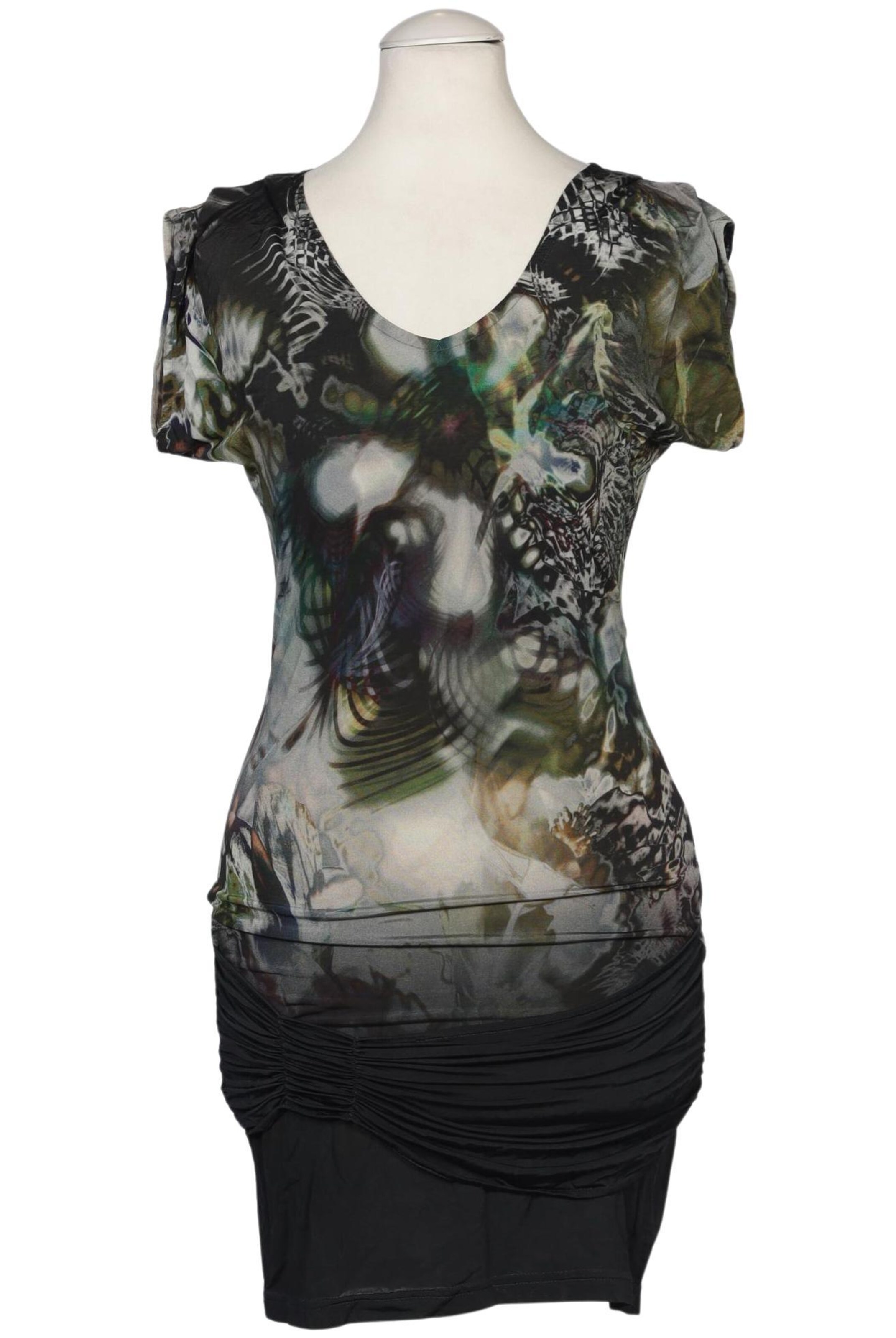 Ana Alcazar Dress in XS in Mixed colors: front