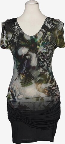 Ana Alcazar Dress in XS in Mixed colors: front