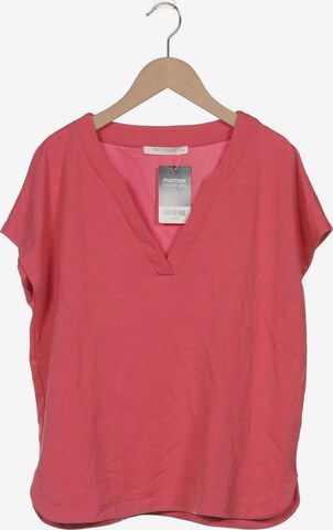 Betty & Co Top & Shirt in M in Pink: front