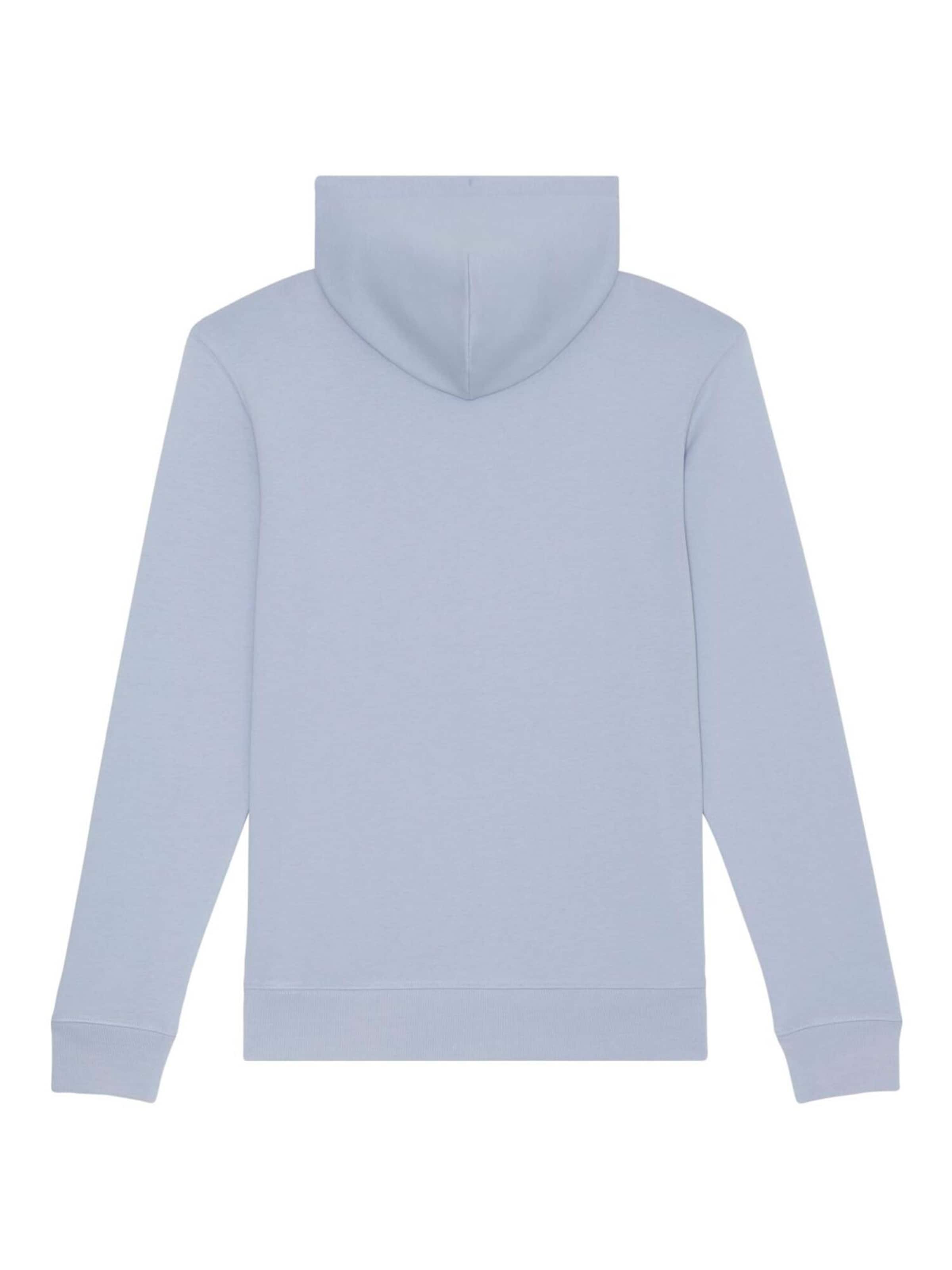glore Sweater 'Toni' in Blue