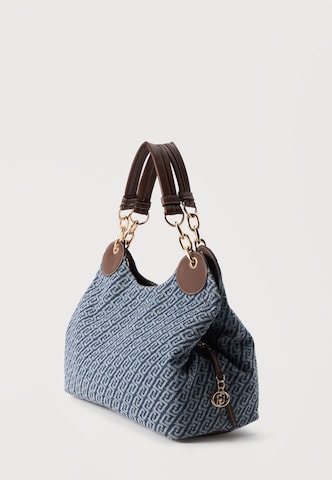 Liu Jo - Bolso de mano en azul