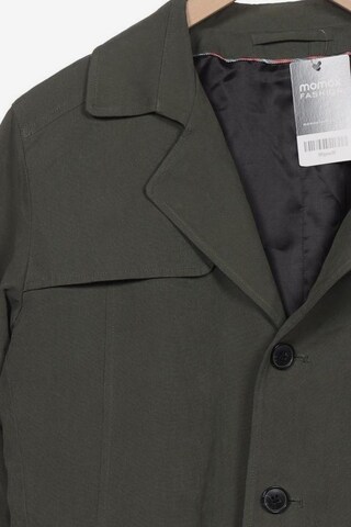 SELECTED Jacket & Coat in S in Green
